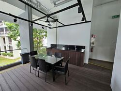 Casa Fortuna (D12), Apartment #459392171